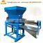 Professional Sawdust Cultivation Mushroom Bag Filling Machine Sawdust Bagging Machine