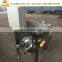 Mini Model Chicken Scalding Pot Price , Duck Goose Scalder Machine for Sale
