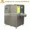 Commercial Industrial Frozen Meat Mincer Machine for Pork / sheep meat grinder machine