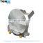 New Type Automatic Frozen Meat Slicing /Shaving Machine For Sale