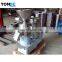 Industrial Peanut Butter Machine Peanut Grinder Peanut Butter Colloid Mill