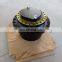 Excavator Travel Reduction 9251681 ZX850 Travel Gearbox