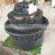 207-27-00480 excavator  final drive  PC360LC-10 travel motor  PC360LC-10 PC360NLC-10 final drive