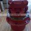 Kayaba Final Drive MAG18, MAG33VP, MAG16VP, MAG12, MAG180VP, MAG170VP KYB Travel Motor