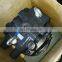 MFC160-039D JS220 excavator swing motor JS220 swing machine motor