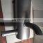 Volvo EC240C Excavator Engine Parts EC240C Muffler 14539535