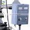Factory Wholesale 5L 10L 20L Dual Jacketed Chemical Glass Reactor