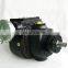 Насос дозирующий Rexroth для ПУ: JLB(A2VK)
