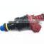 Fuel Injector For M-azda F-ord Ex-plorer R-anger OEM 0280150931 0 280 150 931