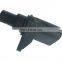 Crankshaft Position Sensor OEM 75031406