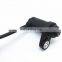 Rear Right ABS Wheel Speed Sensor For M-itsubishi L200 2006 - 2011 OEM MN102578
