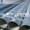 Astm a106 a53 seamless carbon steel pipe