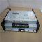 New AUTOMATION MODULE Input And Output Module TOYOA  MC256-C PLC Module TOYOA  MC256-C