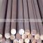7mm 8mm Polished stainless steel round bar 316l