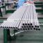 ASTM 201 202 304 316 410 seamless stainless steel pipe