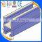 Best wholesale Q235 material cold rolled c steel profile/section/channel