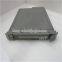 Новый поступление TRIPLEX T8461 PLC DCS модуль CPU