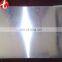 4x8 304 stainless steel sheet