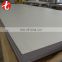 New design High quality ASTM 316L Stainless steel sheet China Supplier