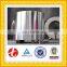 Best price ASTM CRC HRC stainless steel strip type 316L