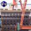 carbon steel tube iron pipe