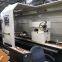 Precision CKD61160L CNC Horizontal Lathe