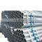 25mng galvanized conduit scaffolding gi pipe
