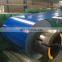 Low price Prepainted galvanized steel sheet/colour coated steel coil/wrinkle ppgi