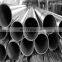 ASTM A53 hot dip galvanized steel tube, S235JR pre galvanized steel pipe, erw galvanised steel pipe