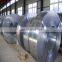 galvanized steel strip