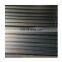 I beam /IPE /IPEAA/IPEAAAA from tangshan Steel price list