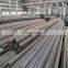 High quality API 5L Grade B Hot Finish Seamless Pipe ASTM106 Gr.B