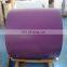 prepainted galvanized steel coil ppgi coil