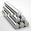 300 series stainless steel round bar