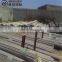 stainless steel pipe pressure rating schedule 10