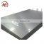 stainless steel kitchen plate rack astm304 steel sheet