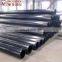 asme b36.10 carbon steel seamless pipe API 5L G.B