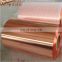 C10100 oxygen-free copper strip prices