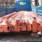 copper flat stock for sale