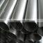 2 inch Stainless Steel Pipe 06Cr19Ni10 / ASTM 304/ SUS 304 Stainless Steel Pipe Price List