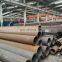 TORICH 1cr5mo STPA25 A335-P5 seamless alloy steel pipe/tube