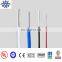 H07V-U H07V-R copper conductor PVC insulated electric wire