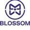 Suzhou Blossom Business Limited