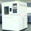 Liyi Damp Heat Testing Climate Change Altitude Chamber