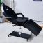 chair and table for beauty salon venta de mueble hydro milking massage bed