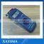 SD-C50 Hot Sales Induction Wood Moisture Meter
