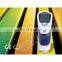 CS-210 Precise Colorimeter price