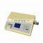 IO007 Fluorescence Petroleum Products Sulfur Analyzer