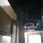 NEWAY VM905T Vertical Machining Center