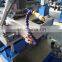 Window Door Lock-hole Making Machine PVC/Aluminium Door And Window Making Machine